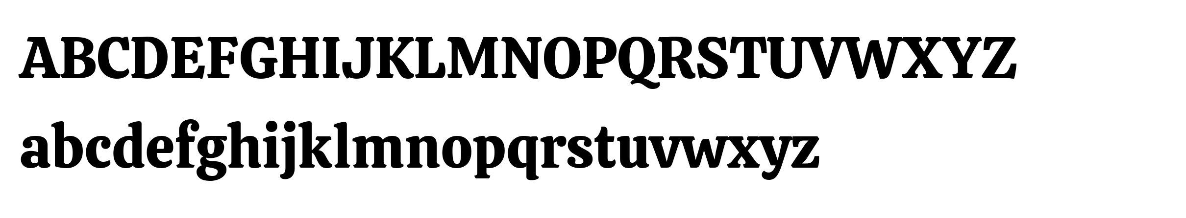 Antaro Font