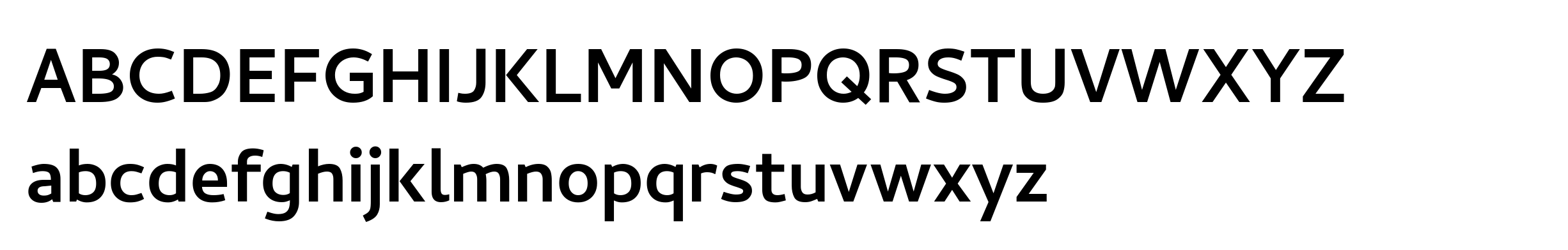 Antaro Font