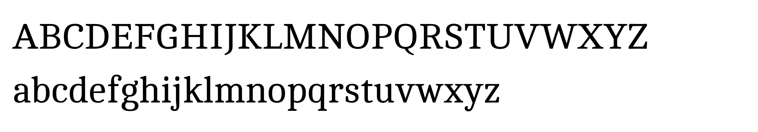 Antaro Font