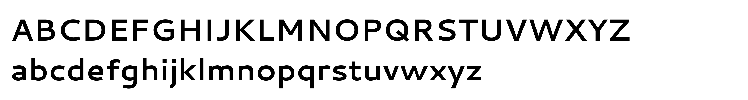 Antaro Font