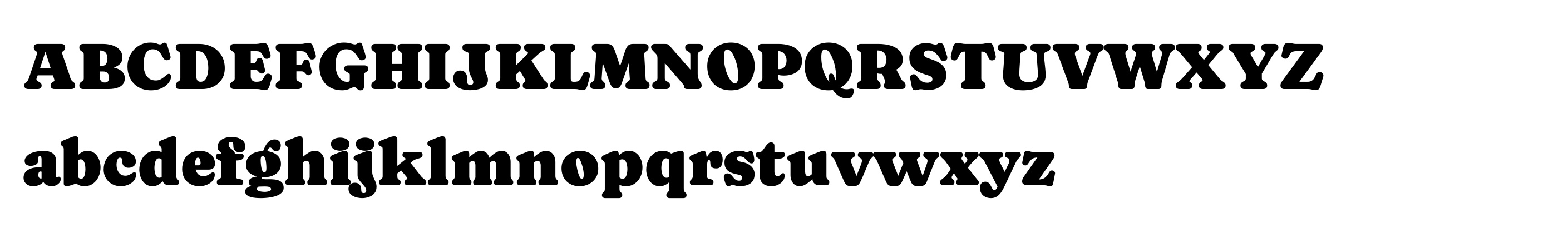 Antaro Font