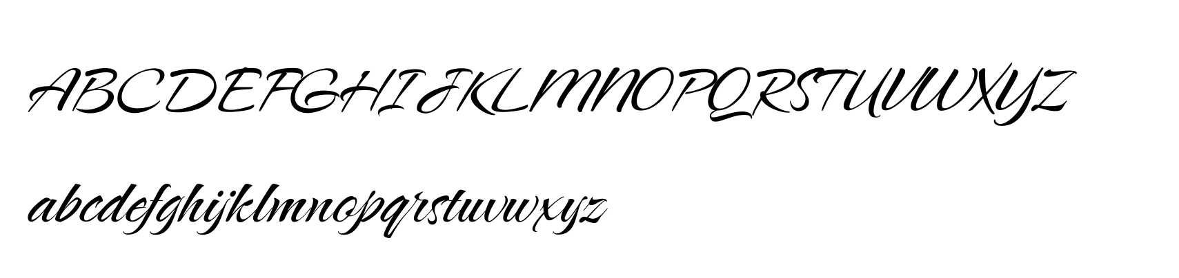 Antaro Font