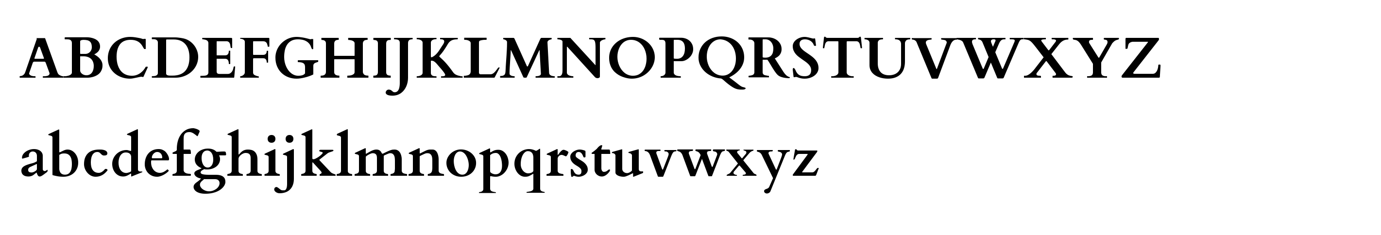 Antaro Font