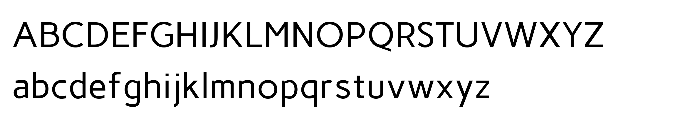 Antaro Font