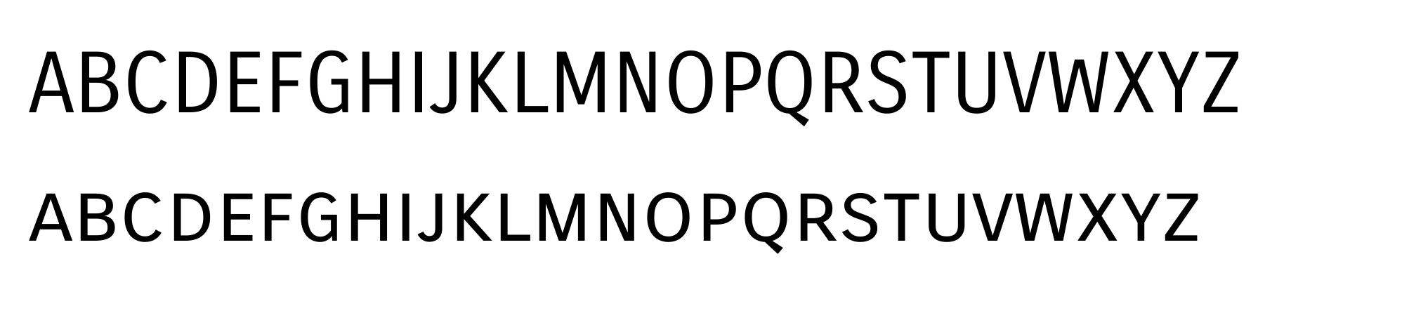 Antaro Font