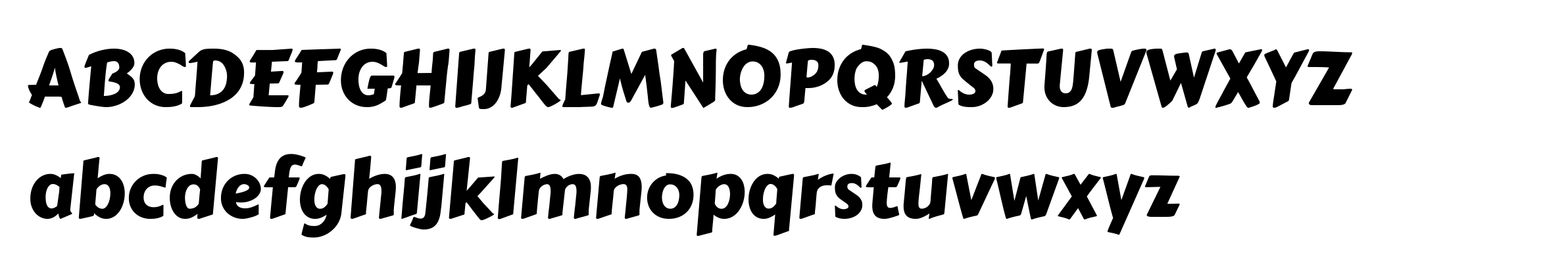 Antaro Font