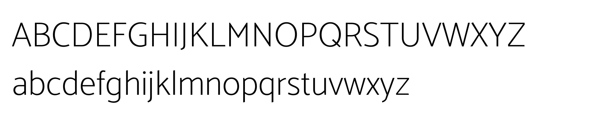 Antaro Font