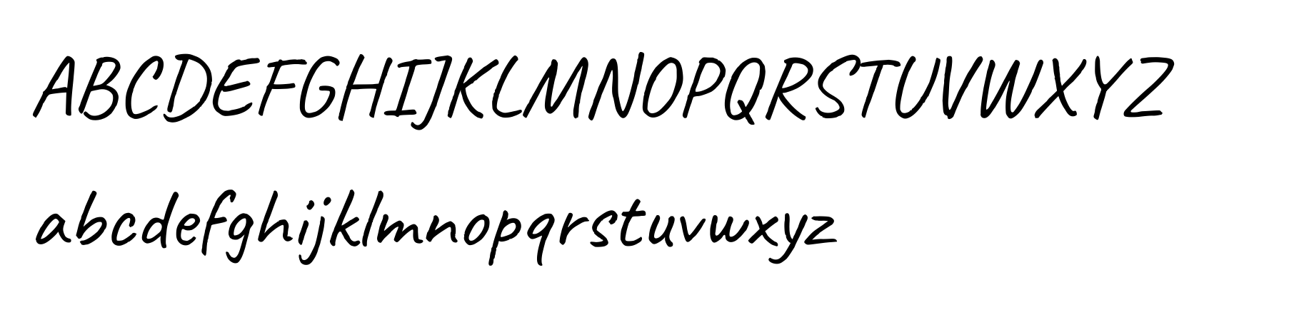 Antaro Font