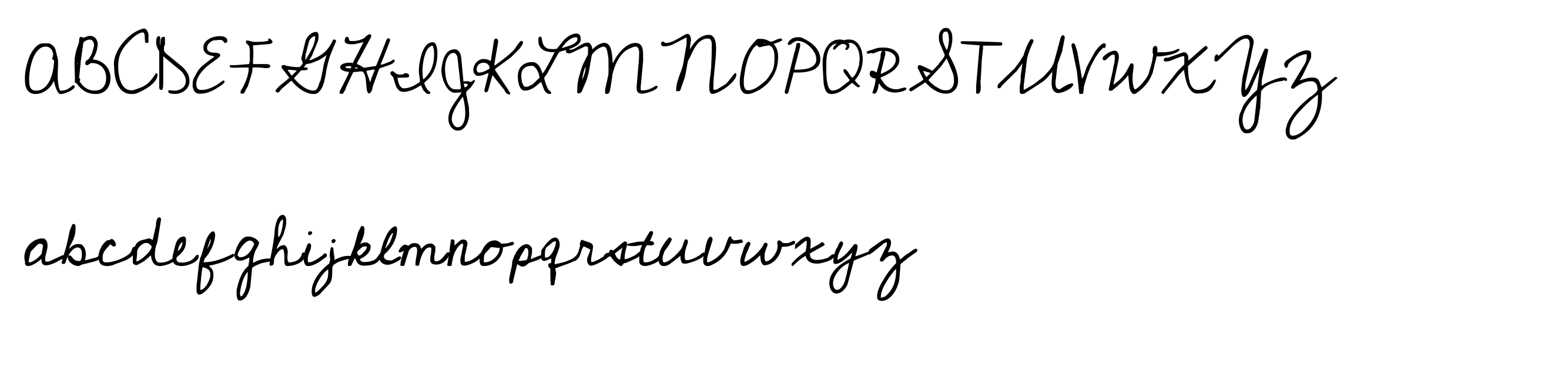 Antaro Font