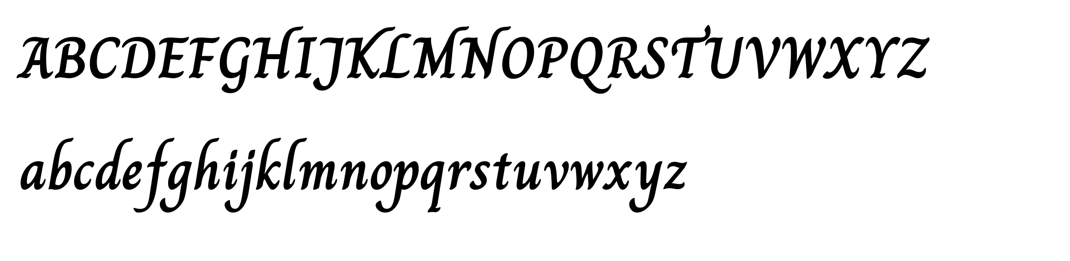 Antaro Font
