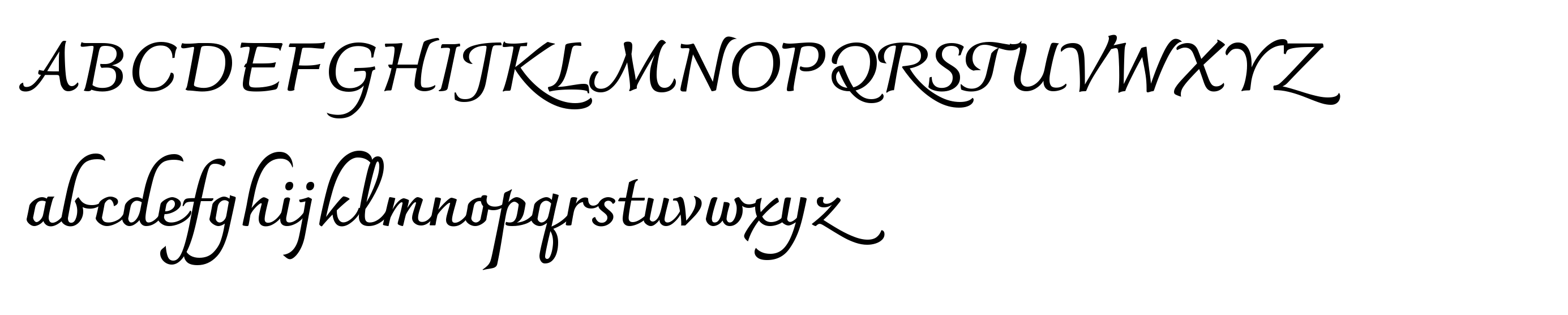 Antaro Font