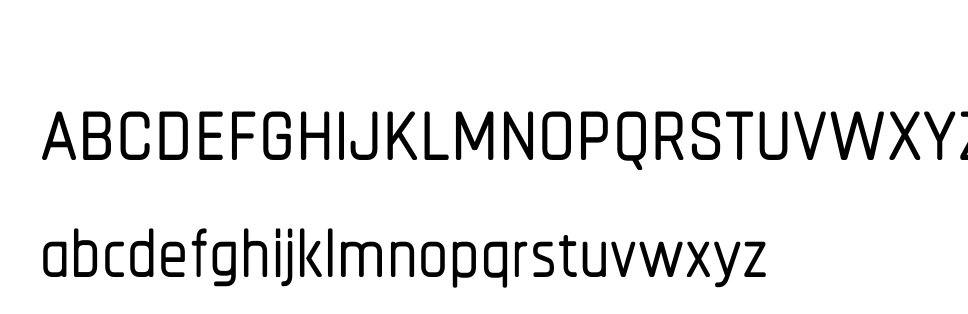 Antaro Font