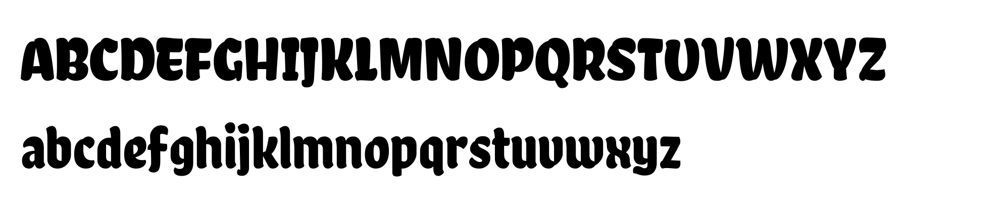 Antaro Font