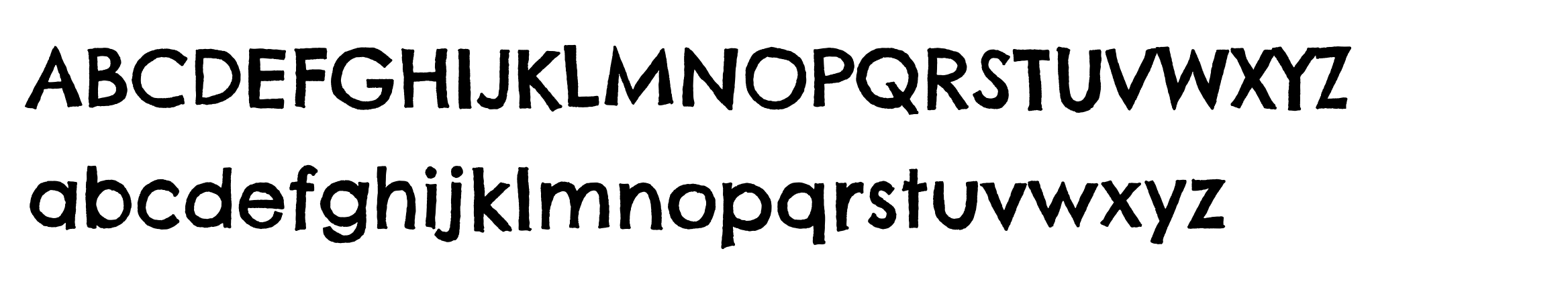 Antaro Font