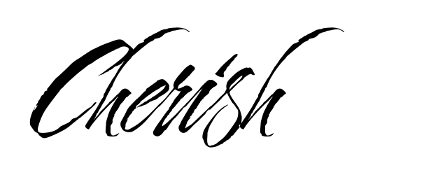 Cherish