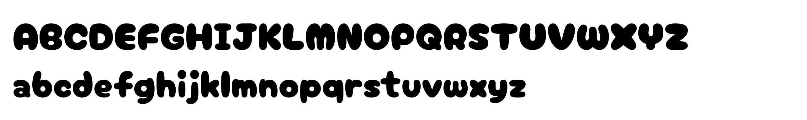 Antaro Font