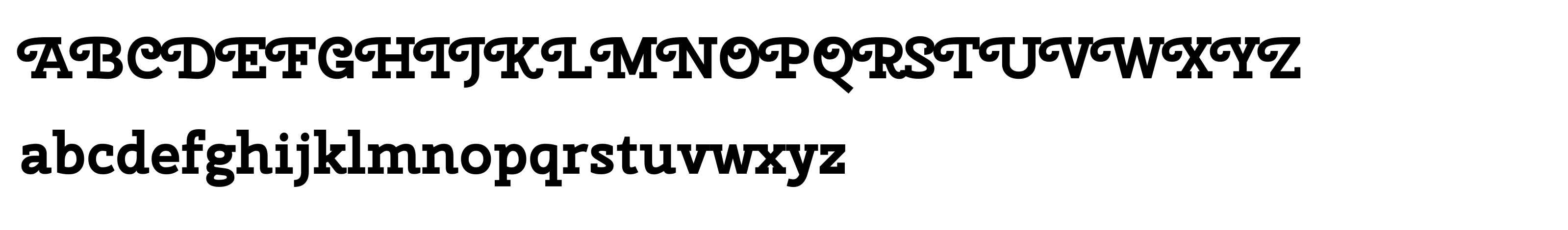 Antaro Font