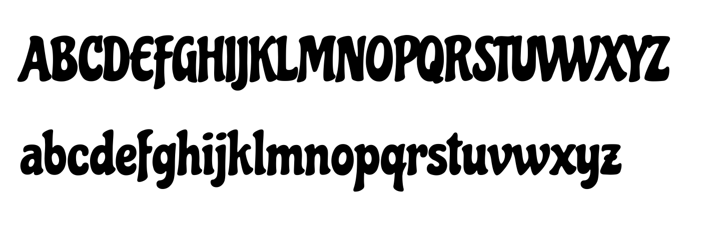 Antaro Font