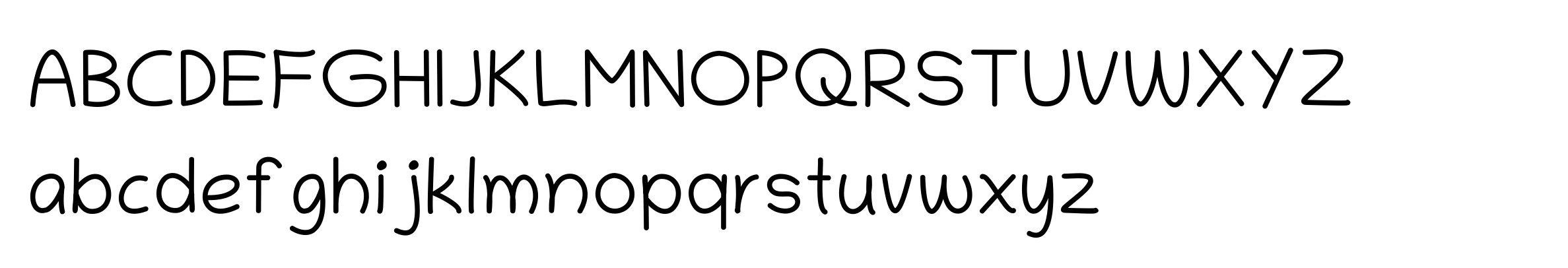 Antaro Font