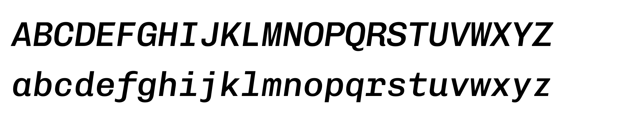 Antaro Font
