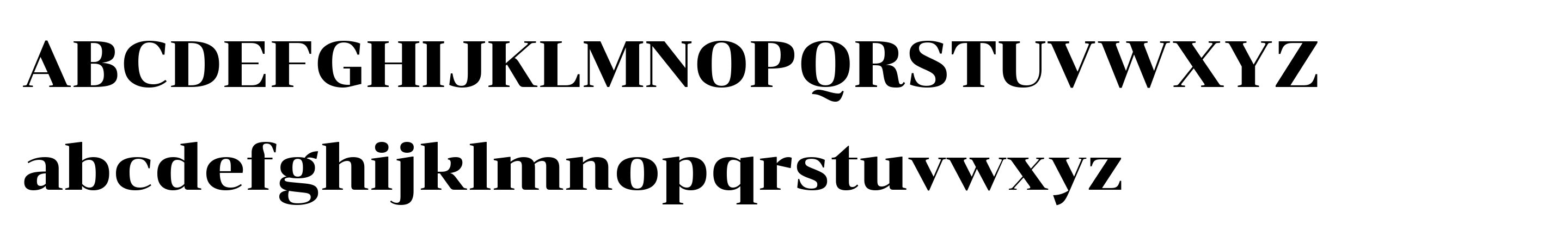 Antaro Font