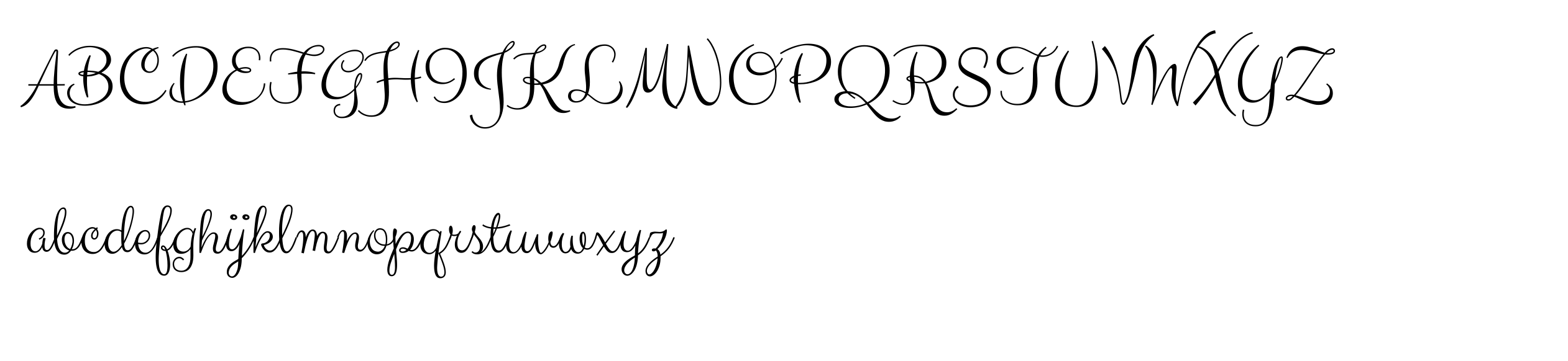 Antaro Font