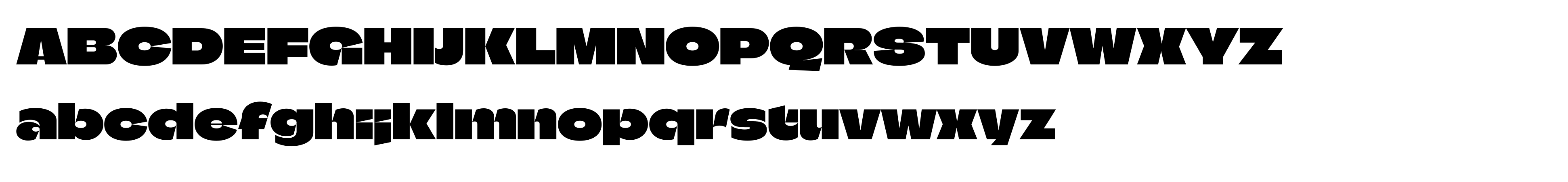 Antaro Font