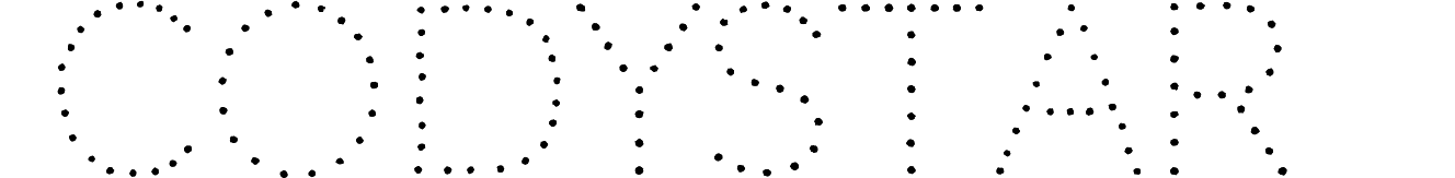 Codystar