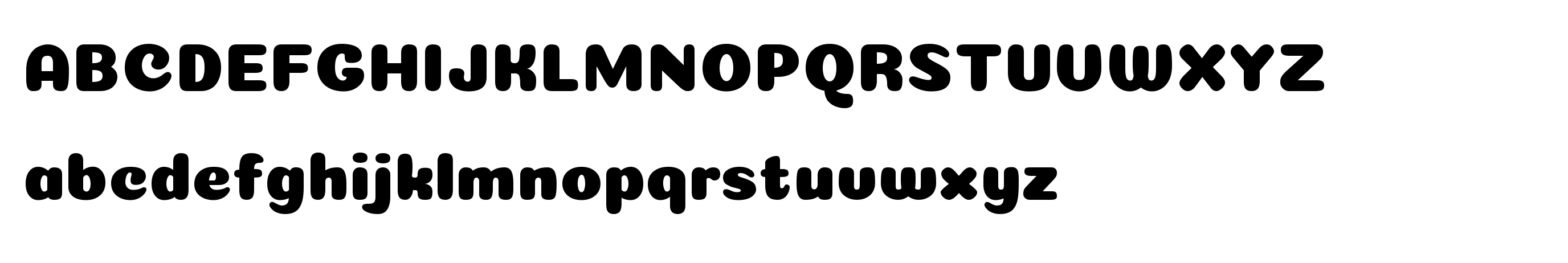 Antaro Font