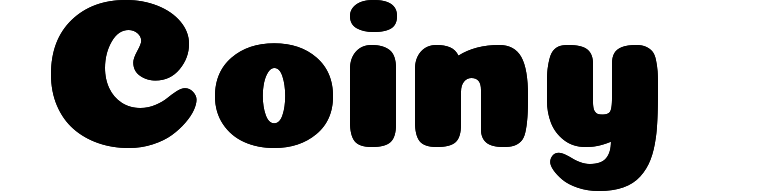 Coiny
