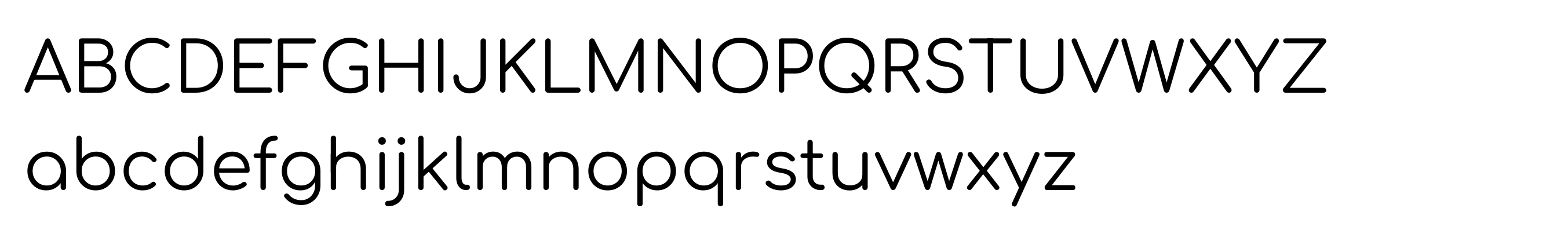 Antaro Font