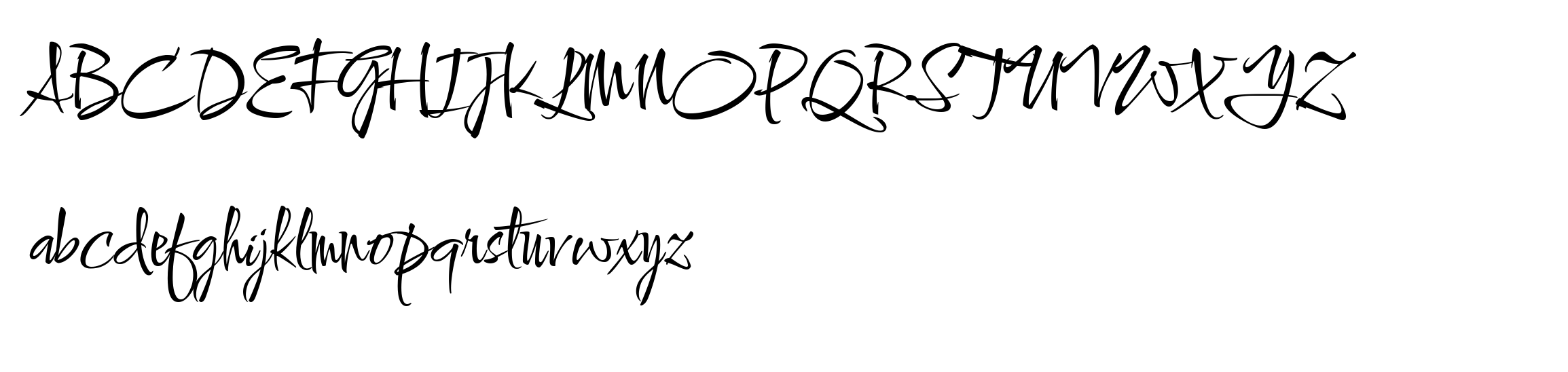Antaro Font