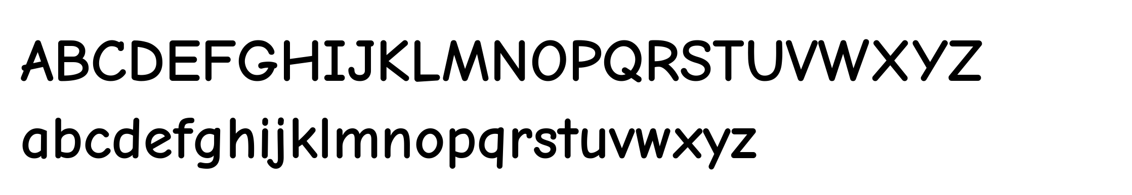 Antaro Font