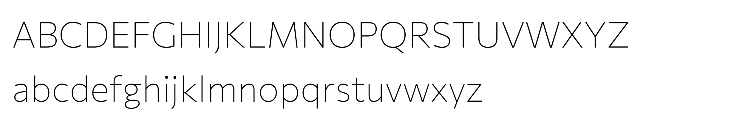 Antaro Font