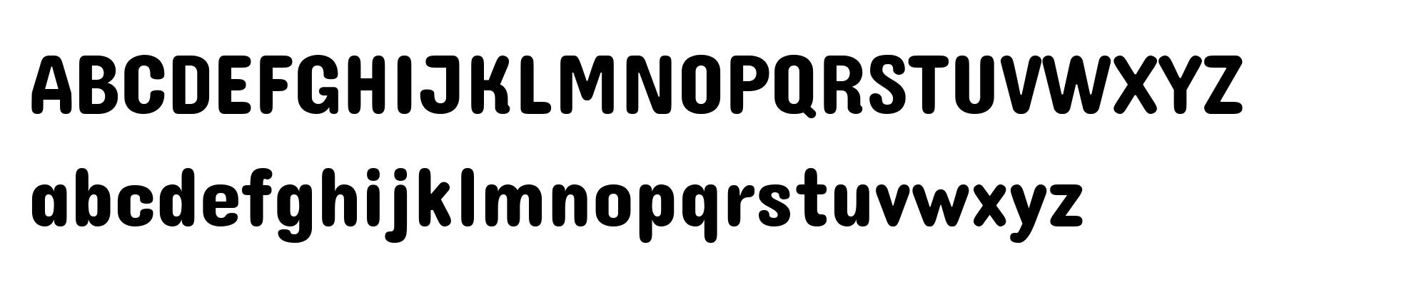 Antaro Font
