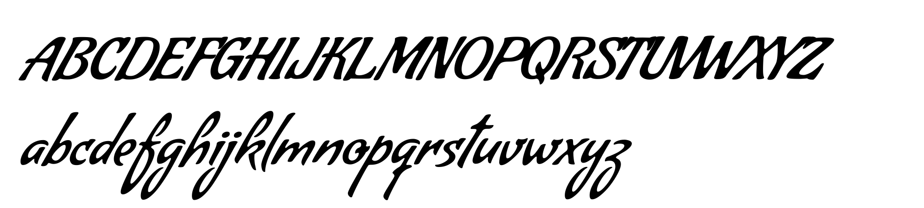 Antaro Font