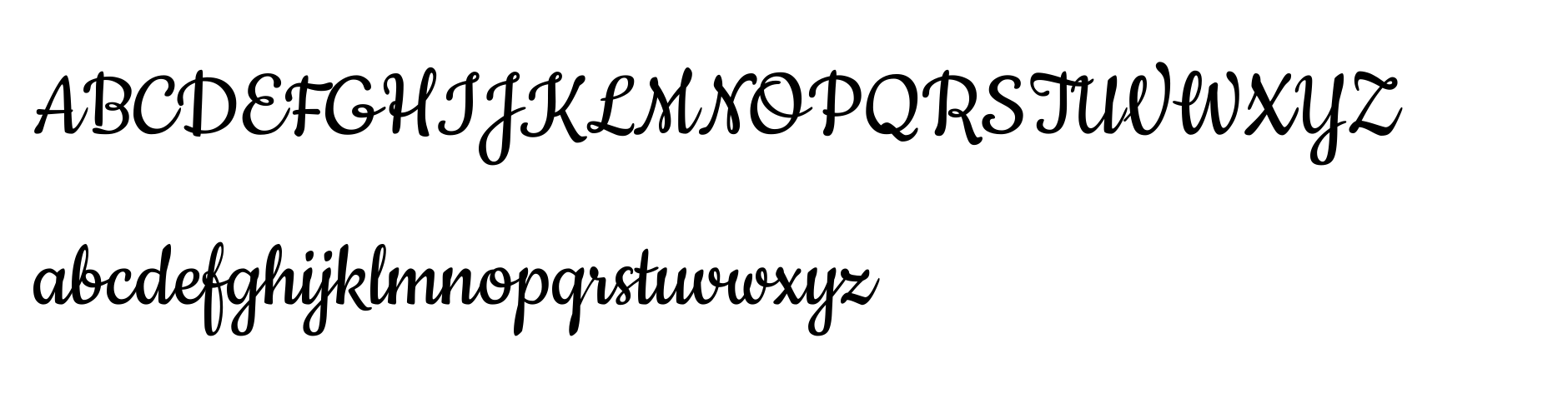 Antaro Font