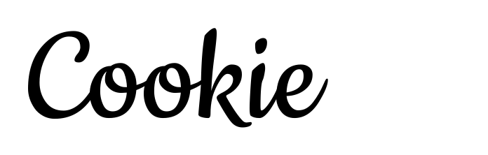 Cookie