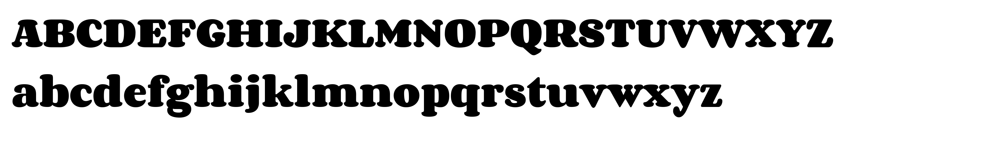 Antaro Font