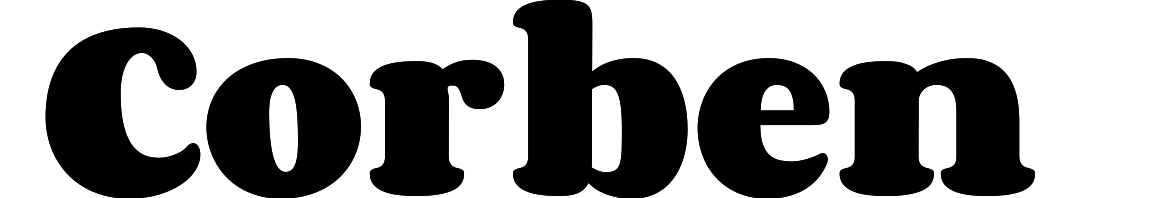 Corben