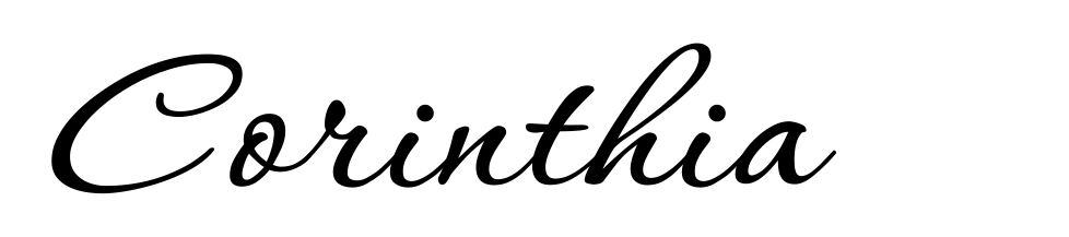 Corinthia