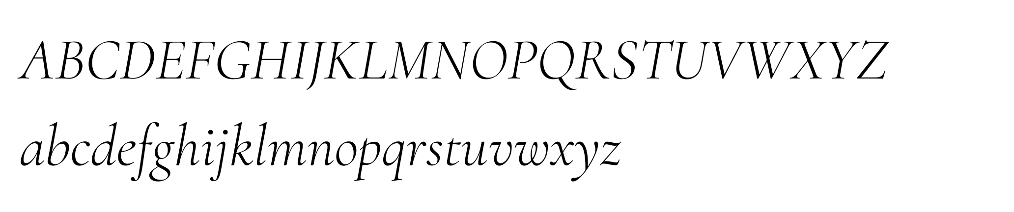 Antaro Font