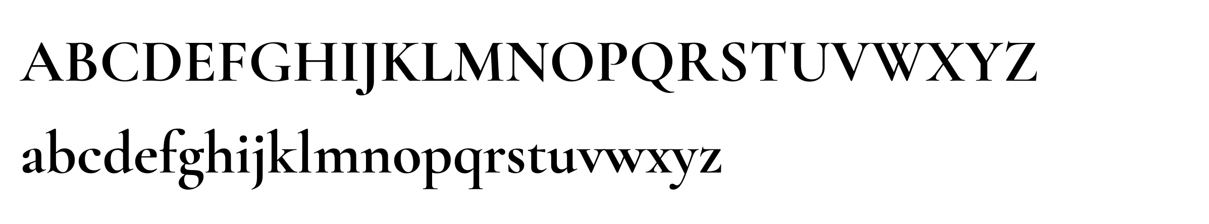Antaro Font