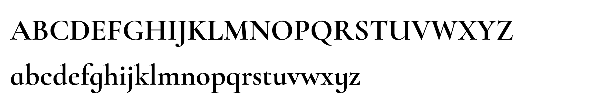 Antaro Font