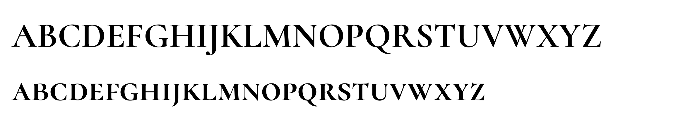 Antaro Font
