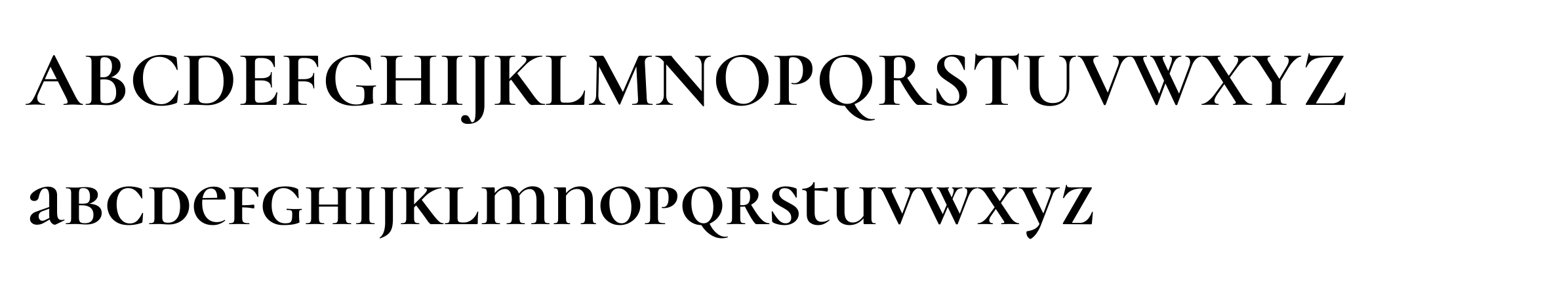 Antaro Font
