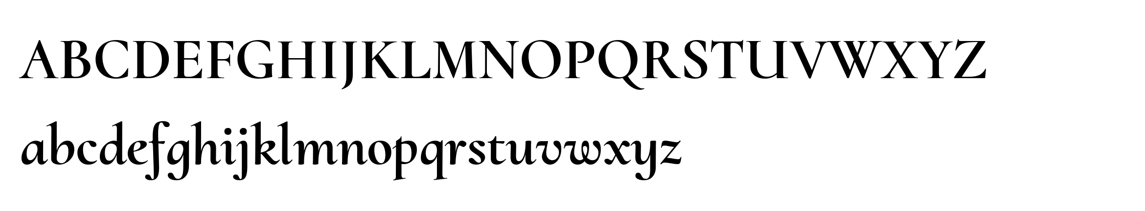 Antaro Font