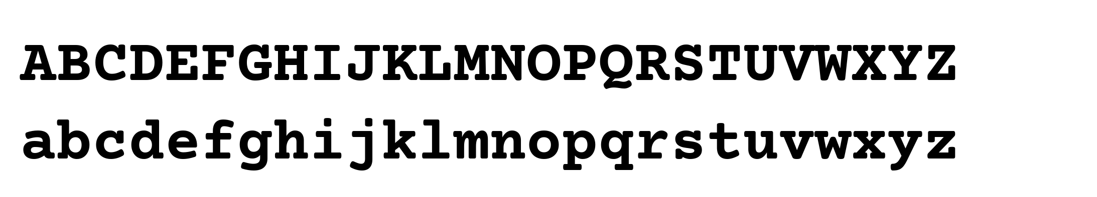 Antaro Font