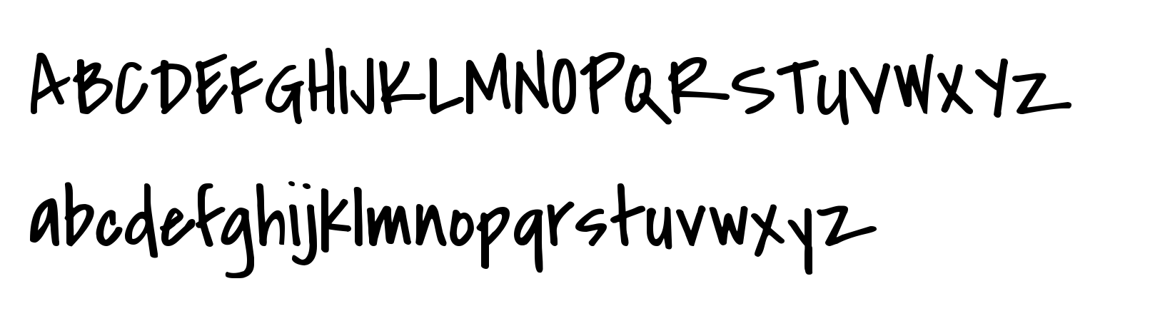 Antaro Font