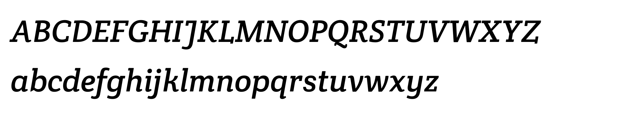 Antaro Font